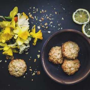 เครดิต ฟรี 30 ไซต์จ่ายสม่ำเสมอ เชื่อถือได้